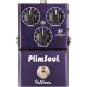 PEDAL FULLTONE PLIMSOUL