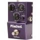 PEDAL FULLTONE PLIMSOUL