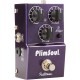 PEDAL FULLTONE PLIMSOUL