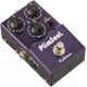 PEDAL FULLTONE PLIMSOUL