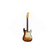 GUITARRA ELETRICA FENDER ANNIV AM PRO II STRAT RW 2TS
