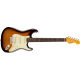 GUITARRA ELETRICA FENDER ANNIV AM PRO II STRAT RW 2TS