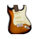 GUITARRA ELETRICA FENDER ANNIV AM PRO II STRAT RW 2TS