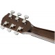 GUITARRA ACÚSTICA FENDER CD-60 SB V3 GUITARRA ACÚSTICA FENDER CD-60 SB V3