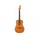 GUITARRA FENDER HIGHWAY DREADNOUGHT MAH