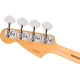 BAIXO FENDER PLAYER II MUSTANG BASS MN PWT BAIXO FENDER PLAYER II MUSTANG BASS MN PWT