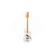BAIXO FENDER PLAYER II MUSTANG BASS MN PWT BAIXO FENDER PLAYER II MUSTANG BASS MN PWT