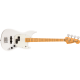 BAIXO FENDER PLAYER II MUSTANG BASS MN PWT BAIXO FENDER PLAYER II MUSTANG BASS MN PWT
