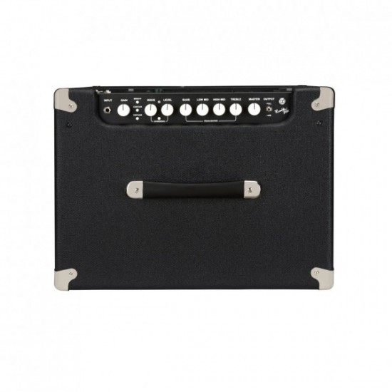 COMBO FENDER RUMBLE 800 COMBO FENDER RUMBLE 800