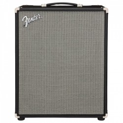 COMBO FENDER RUMBLE 800