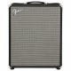 COMBO FENDER RUMBLE 800 COMBO FENDER RUMBLE 800