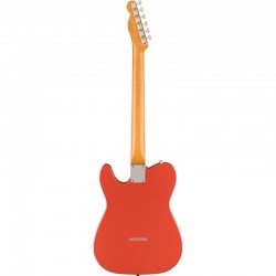 GUITARRA FENDER VINTERA II '60S TELECASTER RW FRD