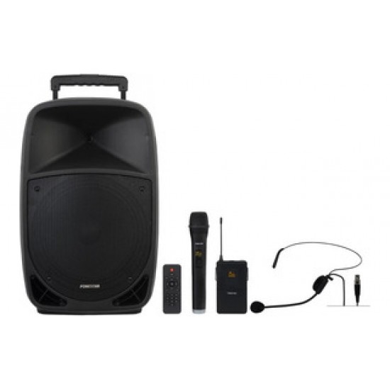 COLUNA FONESTAR MALIBU-312