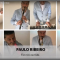 Paulo Ribeiro Music - TICO TICO NO FUBÀ