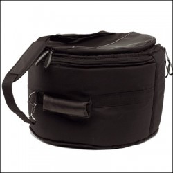 SACO ORTOLÁ BOMBO 56X27 CMS 33MM CB