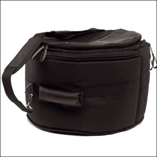 SACO ORTOLÁ BOMBO 56X27 CMS 33MM CB
