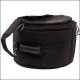 SACO ORTOLÁ BOMBO 56X27 CMS 33MM CB