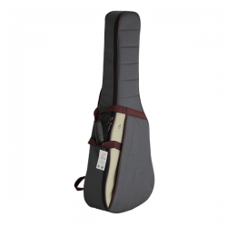 SACO ORTOLÁ 9253 GUITARRA ACUSTICA 20mm
