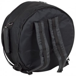 SACO ORTOLÁ TAMBOR 45X27 CMS 33MM CB