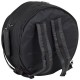 SACO ORTOLÁ TAMBOR 45X27 CMS 33MM CB SACO ORTOLÁ TAMBOR 45X27 CMS 33MM CB