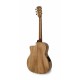 GUITARRA APC GA300 KOA KOA CW c/PK