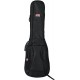 SACO BAIXO GATOR GB-4G-BASS