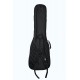 SACO BAIXO GATOR GB-4G-BASS