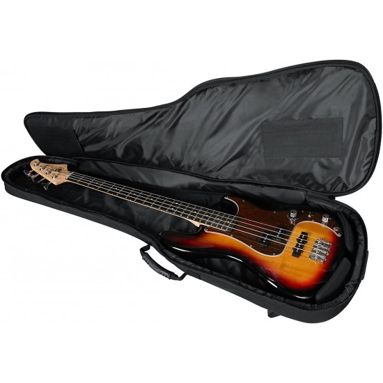 SACO BAIXO GATOR GB-4G-BASS