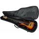 SACO BAIXO GATOR GB-4G-BASS