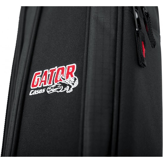 SACO BAIXO GATOR GB-4G-BASS