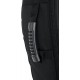 SACO BAIXO GATOR GB-4G-BASS