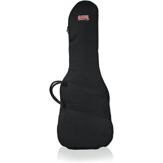 SACO GUITARRA ELÉTRICA GATOR GBE-ELECT