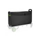 GRAVITY BG CART M 1 GRAVITY BG CART M 1