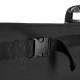 GRAVITY BG CART M 1 GRAVITY BG CART M 1