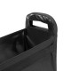GRAVITY BG CART M 1 GRAVITY BG CART M 1