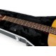 SACO GUITARRA ACÚSTICA GATOR GC-DREAD