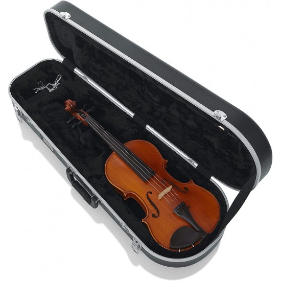 GATOR GC-VIOLIN 4/4