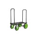 GRAVITY CART L 01 B