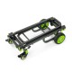 GRAVITY CART L 01 B