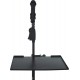 GATOR FRAMEWORKS GFW-SHELF1115