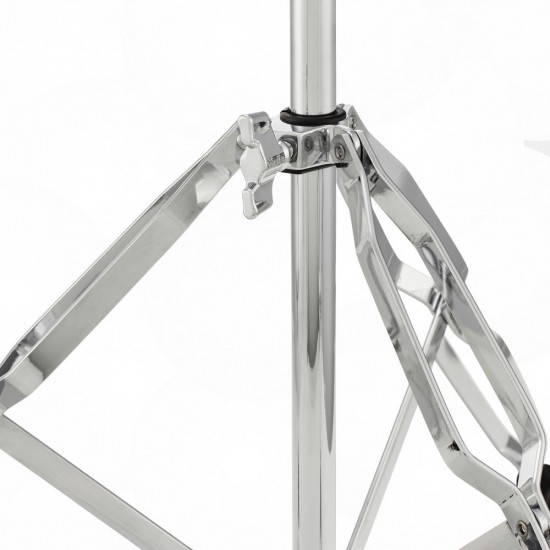 GIBRALTAR 4710 LIGHTWEIGHT CYM. STAND