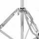 GIBRALTAR 4710 LIGHTWEIGHT CYM. STAND