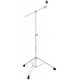 GIBRALTAR 4709 LIGHTWEIGHT BOOM STAND