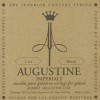 AUGUSTINE IMPERIAL LABEL BLACK LIGHT