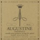 AUGUSTINE IMPERIAL LABEL BLACK LIGHT