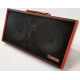 COMBO AUDIODESIGN GIPSY 2X8 COMBO AUDIODESIGN GIPSY 2X8