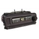 GATOR GM-1W WIRELESS SYSTEM BAG