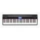 ROLAND GO:PIANO 61