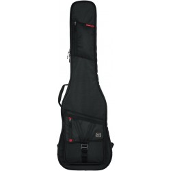 SACO BAIXO GATOR GPX-BASS