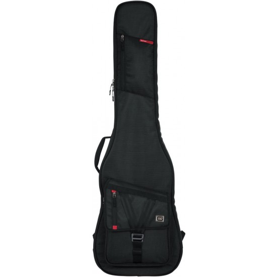 SACO BAIXO GATOR GPX-BASS